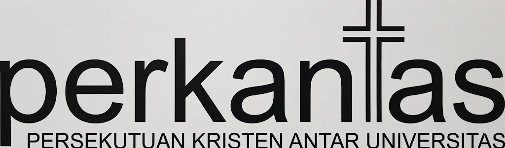 Perkantas Logo
